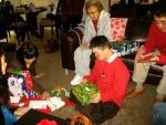 101224 XMas with Uematsu Family 027